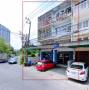 MRTภาษีเจริญ ม.สยาม เพชรเกษม50-56 ให้เช่าอาคาร 2คูหา 4ชั้น 38ตร.ว