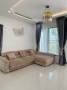 RM352 ให้เช่า บ้าน โครงการพลีโน่ สุขุมวิท-บางนา หลังมุม บางนากม.7 #หลังเมกาบางนา  มีเฟอร์นิเจอร์ เครื่องใช้ไฟฟ้าครบทั้งหลังพร้อมเข้าอยู่