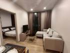 ให้เช่า คอนโด OKA HAUS Sukhumvit 36 ขนาด 50 ตรม ชั้น 37