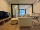 ให้เช่า คอนโด M1166 เอ็กซ์ที พญาไท 42 ตรม Ready to move in