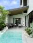 ขายพูลวิลล่าหรู 15.9 ล้าน สันกำแพง รีโนเวทใหม่ Modern Luxury Styl