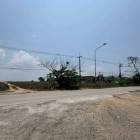 ขายที่ดินนิคมพัฒนาระยอง47-3-00 ไร่ 