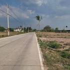 ขายที่ดินศรีราชาชลบุรี 20-0-78 ไร่ 