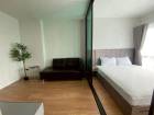 ห้องใหม่! ให้เช่า 12,000 บาท Arise Mahidol คอนโดหรู สไตล์รีสอร์ท