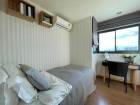 เช่า RR123 U Delight Riverfront
