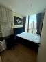 เช่า RR120 Noble Recole Sukhumvit 19