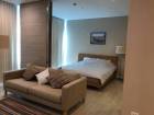 เช่า RR119 The Room Sukhumvit 21