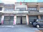 ขายอาคารพาณิช์ 2 ชั้น ถ.ศุขประยูร (ทล.315) ต.บ้านสวน อ.เมือง ชลบุ