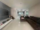 ให้เช่าทาวน์โฮม 3 ชั้น 187 ตรม. ภณาสิริ เรสซิเดนซ์ เกษตร-นวมินทร์