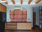 ขายทาวน์โฮม 3 ชั้น 21 ตรว. บ้านกลางกรุง เดอะรอยัล เวียนนา ถ.รัชดา