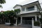 3 ห้องนอน 4 ห้องน้ำ หมู่บ้านม้ณฑนา ศรีนครินทร์ ศรีด่าน 22