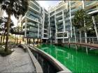 ให้เช่า คอนโดจอมเทียน The future condo