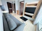 เช่า RR127 Rhythm Sathorn