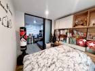 ขายคอนโด Regent Home Sukhumvit 97/1 สะดวกใกล้ BTSบางจาก 
