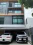 ขายทาวน์เฮ้าส์อาร์เด้น ลาดพร้าว 71 หลังมุม อาร์เด้น สตรีวิทยา