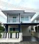 บ้านในโครงการ The Flow Chiang Mai  ใกล้ รร.นานาชาติ NIS เพียง 5 น