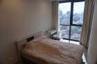 ให้เช่า คอนโด M1167  OKA HAUS Sukhumvit 36 34.93 ตรม