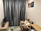 ให้เช่า คอนโด M1168 OKA HAUS Sukhumvit 36 26.57 ตรม