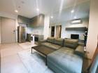 ให้เช่า คอนโด M1172 Rhythm Sukhumvit 36-38 33 ตรม Full furnished ready to move in