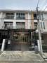 ให้เช่าทาวน์โฮม 3 ชั้น บ้านกลางเมืองสาทร-ตากสิน 2 ใกล้ BTS วุฒากา