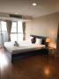 Waterford Sukhumvit 30 27th floor