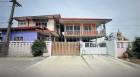 บ้านเดี่ยวพร้อมที่ดิน 60 ตร.วา บางปลาม้า สุพรรณบุรี 