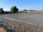ขายที่ดิน 372.7 ตร.ว. ใกล้หมู่บ้าน เค.ซี.การ์เด้นโฮมและโรงเรียนนวมินทราชินูทิศ