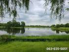 ขายที่ดินติดริมเลคสุดสวย ต.บ้านพร้าว อ.บ้านนา จ.นครนายก