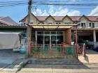  ขายบ้าน เดอะคันทรี เมืองใหม่ ขนาด 16.3 ตร.วา   2 ชั้น