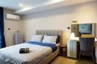 เช่า RR130 Klass Condo Siam