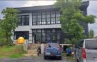 ขายบ้านเดี่ยวพื้นที่ 2 งาน 34 ตร.ว. 7,920,000 บาท ราคาคุ้มสุดๆ ต.ลานตากฟ้า อ.นครชัยศรี จ.นครปฐม เจ้าของบ้านขายเอง 