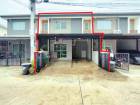 ขายด่วนบ้านพร้อมที่ดิน 18 ตรว ต.บางใหญ่ อ.บางใหญ่ จ.นนทบุรี 