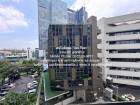 ให้เช่าคอนโด ไอดีโอ พระราม 9-ตัดใหม่ (Ideo New Rema 9) Duplex 