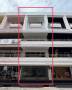 BH3638 ให้เช่าโฮมออฟฟิศ / อาคารพาณิชย์ 5 ชั้น