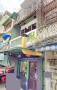 ให้เช่าบ้านสตูดิโอ 2 ชั้น 25ตร.วา.200ตร.ม.MRT วัดมังกร 300 ม.