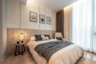 เช่า RR134 Baan Sindhorn Luxury Residence