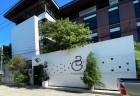 ขายโฮมออฟฟิศ ซอยคู้บอน 31 ถนนรามอินทรา เนื้อที่ 172 ตร.ว. 4 ชั้น 8 นอน 7 น้ำ