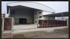 ที่ตั้งโรงงานซ.รัตนโชค 13 ถ.เทพารักษ์ ต.บางพลีใหญ่ อ.บางพลี 