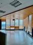 ให้เช่า ออฟฟิศ CENTRAL CITY TOWER BANGNA 186.73 ตรม