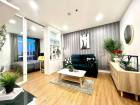 คอนโด Centric Scene Sukhumvit64  ห้องสวย รีโนเวทใหม่