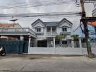 ให้เช่าบ้านเดี่ยว 2 ชั้น 72 ตรว. ย่านสุขุมวิท 101/1 ซ.วชิรธรรมสาธ