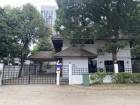 ให้เช่าบ้านเดี่ยว 140 ตรว. เหม่งจ๋าย ประชาอุทิศ รัชดา ใกล้เลียบด่