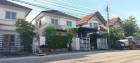 ขายบ้านที่หมู่บ้าน อารีน่าชวนชื่น รามอินทรา คู้บอน 27  กรุงเทพมหา