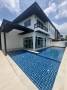ขายบ้านเดี่ยว Pool Villa ขนาดใหญ่ ใกล้หาดจอมเทียน ที่ดิน 78.5 ตร.