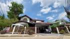ขายบ้านเดี่ยวสัมมากร 6 ห้องนอน 4 ห้องน้ำ 2 ชั้น 2 จอดรถ กรุงเทพ