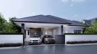 หมู่บ้านปณาลีบ้านนา ห้วยใหญ่