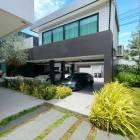 บ้านใหม่เอี่ยม บนทำเลที่ดีที่สุด เพียง 150 เมตรจากทะเล