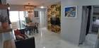 City Home Sukhumvit 14th floor