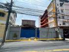 ขาย/เช่า บ้านเดี่ยว 94 ตารางวา ซ.รัชดา 32  ใกล้ MRT  ลาดพร้าว  