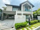 ให้เช่าบ้านหรู 2 ชั้น บางกอก บูเลอวาร์ด ซิกเนเจอร์ ลาดพร้าว-เสรีไ